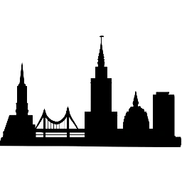 eKatowice.pl