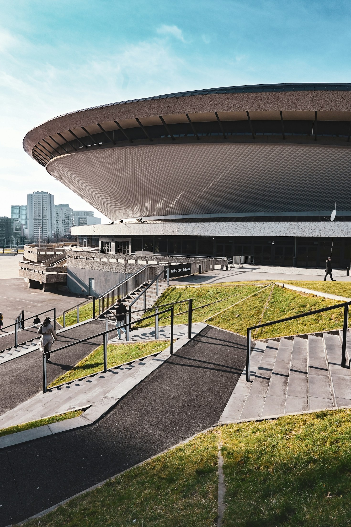Przewodnik po funkcjach eKatowice.pl
